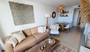 Resa Estates Ibiza Cala Tarida sea views apartment te koop living 4.jpeg